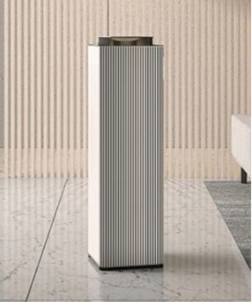 공기청정기 추천순위10