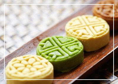 송화가루-날리는-시기