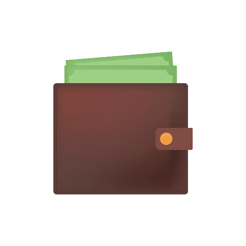 건강생활유지비 의료급여 지원금 알아보기