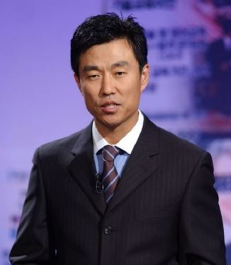 이영돈 PD 방송 경력