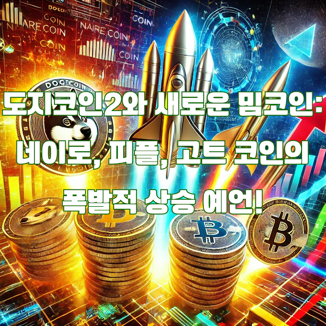 네이로 코인