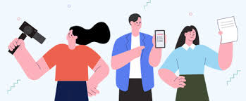 정부지원 구직촉진수당 신청방법 (최대 300만원)