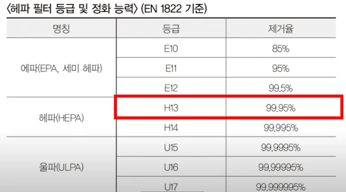 사진4