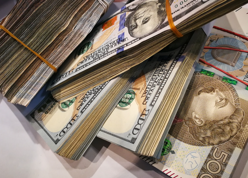 새희망홀씨 대출