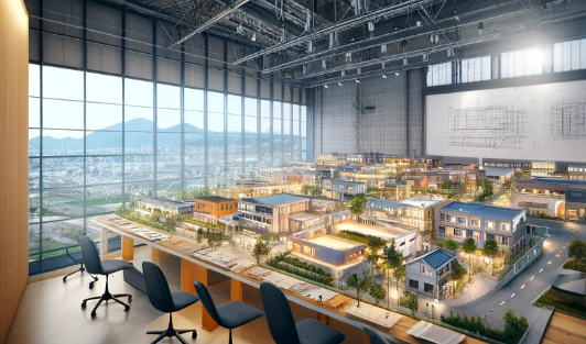 실내건축기사-필기-시험-기출문제-다운로드-단기-공부방법