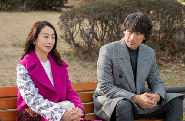 [일드 다시보기 추천] 마르스 제로의 혁명 7화 줄거리 결말