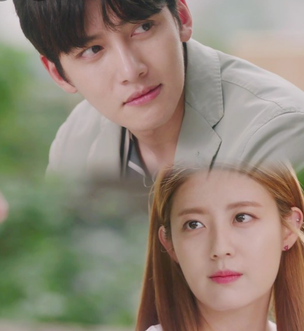 배우 남지현 프로필 비하인드스토리