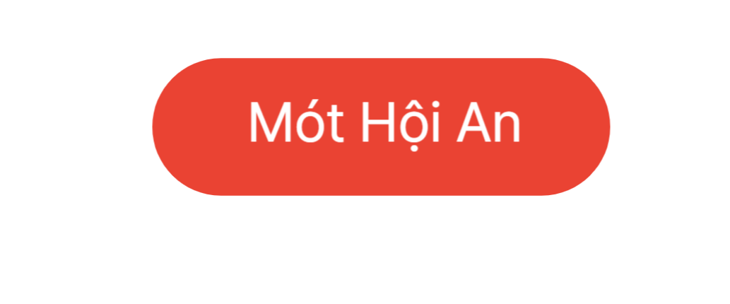 Mót Hội An 바로가기