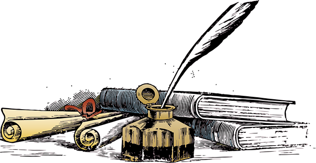 유언대용신탁 신청 방법(유류분&amp;#44; 비용&amp;#44; 은행)