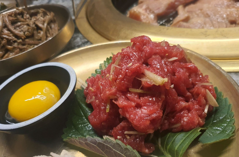 삼김화로구이6