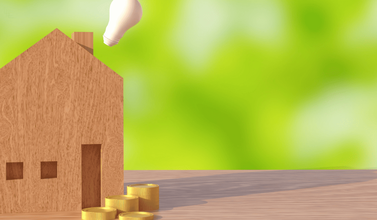 토지_담보대출_11