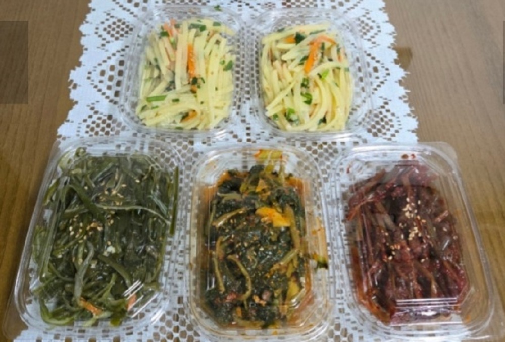 이재영달인-반찬