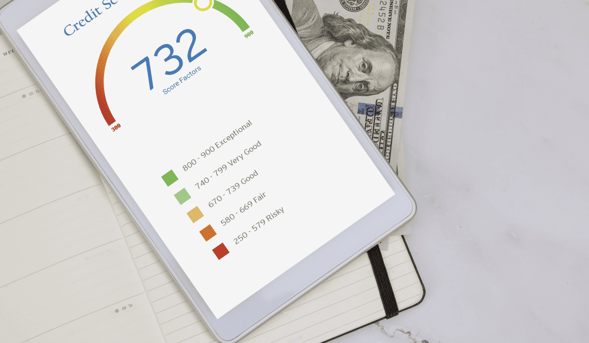 신용점수_조회_13