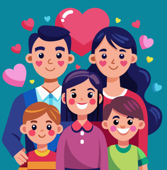 가족관계증명서 상세증명서