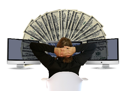 포인트 적립은 왜 소비자를 더 많이 쓰게 만들까?