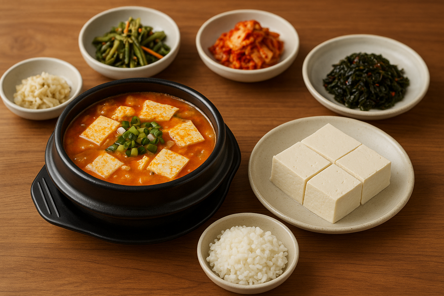 강릉 바다의 숨결 관련 사진