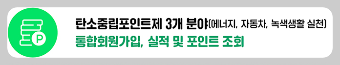 카본페이