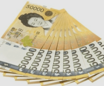 소득세 과표구간 조정