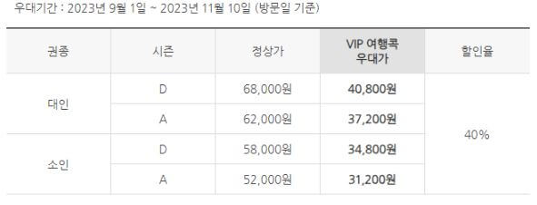 에버랜드-lg-할인