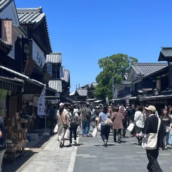 일본 여행 필수 실용 팁 면세 환급 현지 교통패스 모바일 결제 완벽 총정리_20