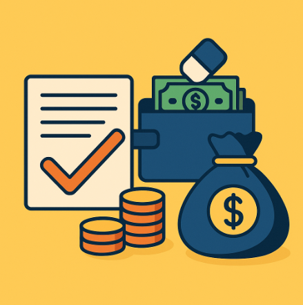 소상공인 빚탕감 받는법