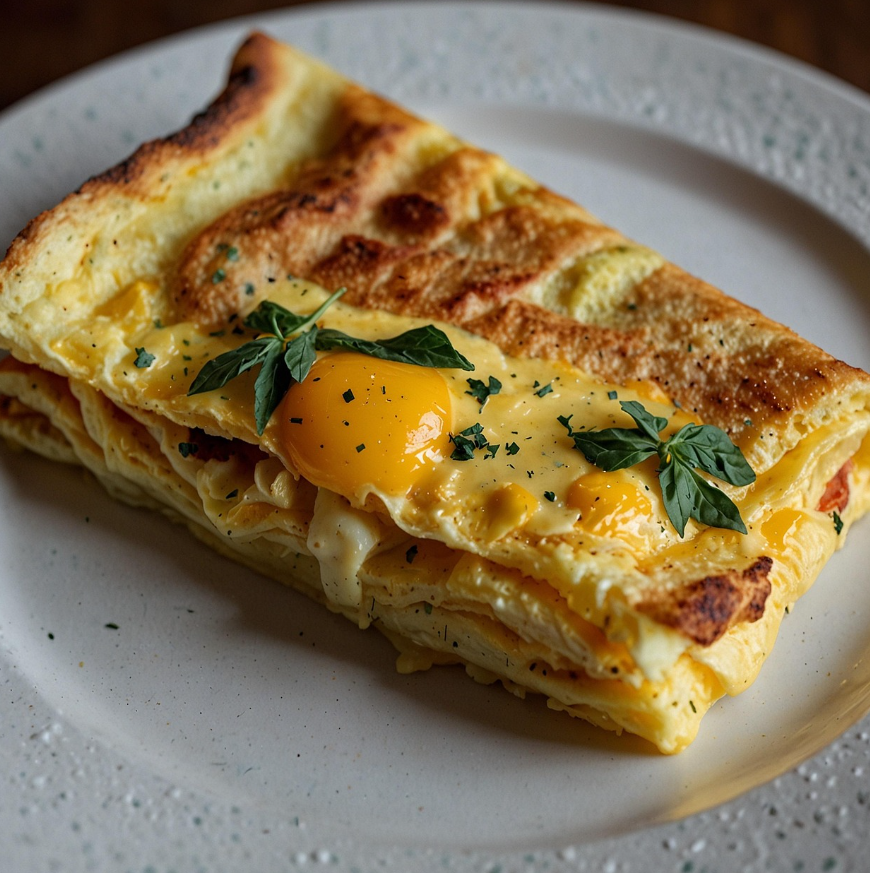. 식습관의 변화 단백질 섭취