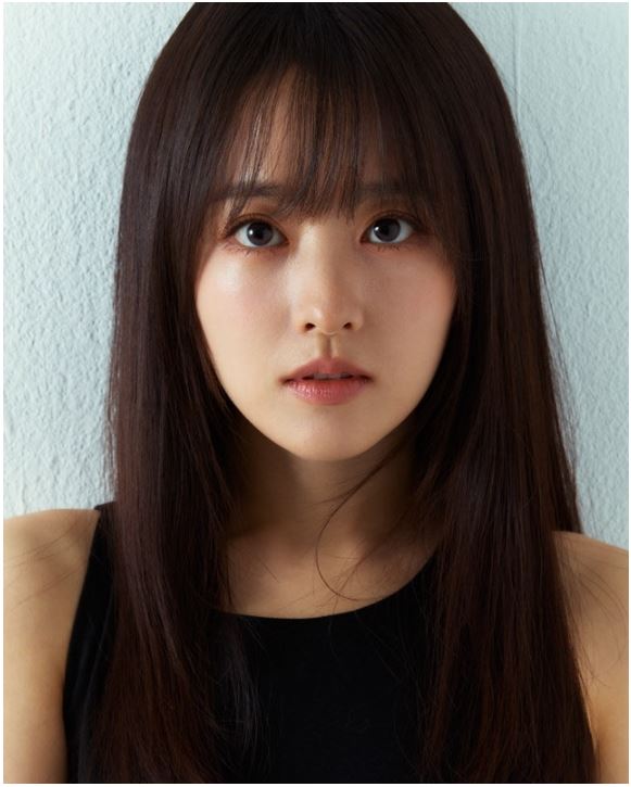 박보영 프로필