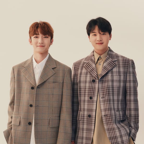 2024 부산원아시아페스티벌 &lsquo;파크콘서트&rsquo; 일정 정보&amp;#44; 라인업 - 멜로망스&amp;#44; 폴킴&amp;#44; 적재&amp;#44; 임한별