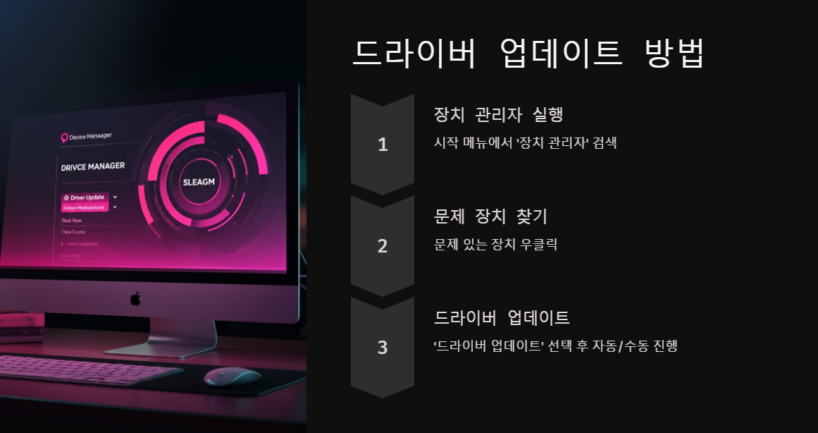 시스템오류