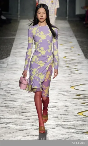 2025 여름 유행 패션 트렌드 전망_22