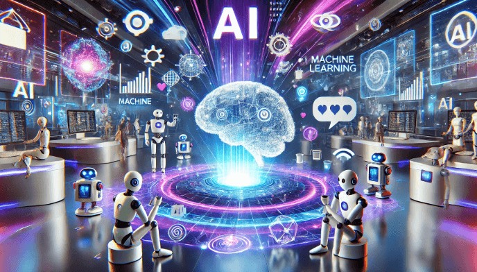 AI 시대 생존 전략