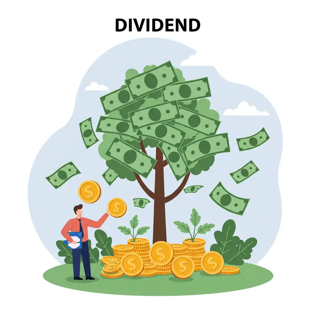 위츠(459100) 2025년 배당금