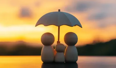 민생회복 소비쿠폰 신청방법