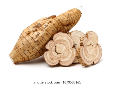 간에-좋은-음식