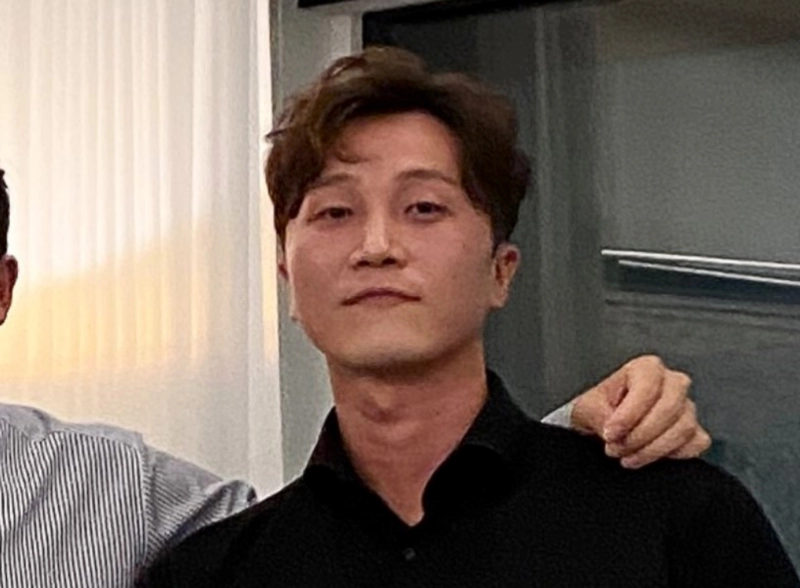 양재웅 하니 열애