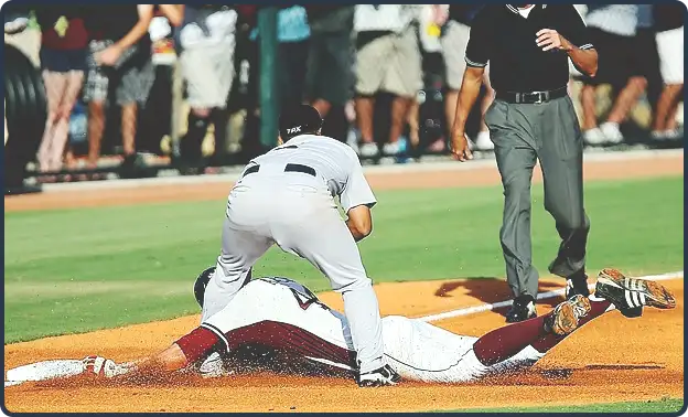 야구 한일전 생중계 방송 (+무료시청)
