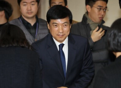 이성윤 검사 프로필 나이 고향 검사 경력 평가