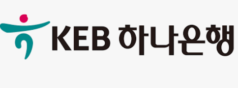 애드센스 외화통장 개설 꿀팁