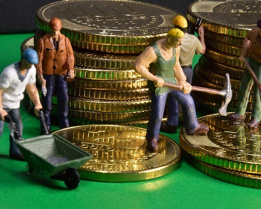 개인회생 대출상품 10