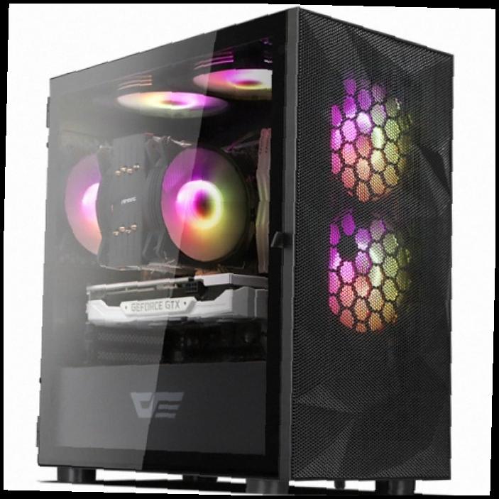 100만원대~150만원대이하 브랜드pc(컴퓨터)