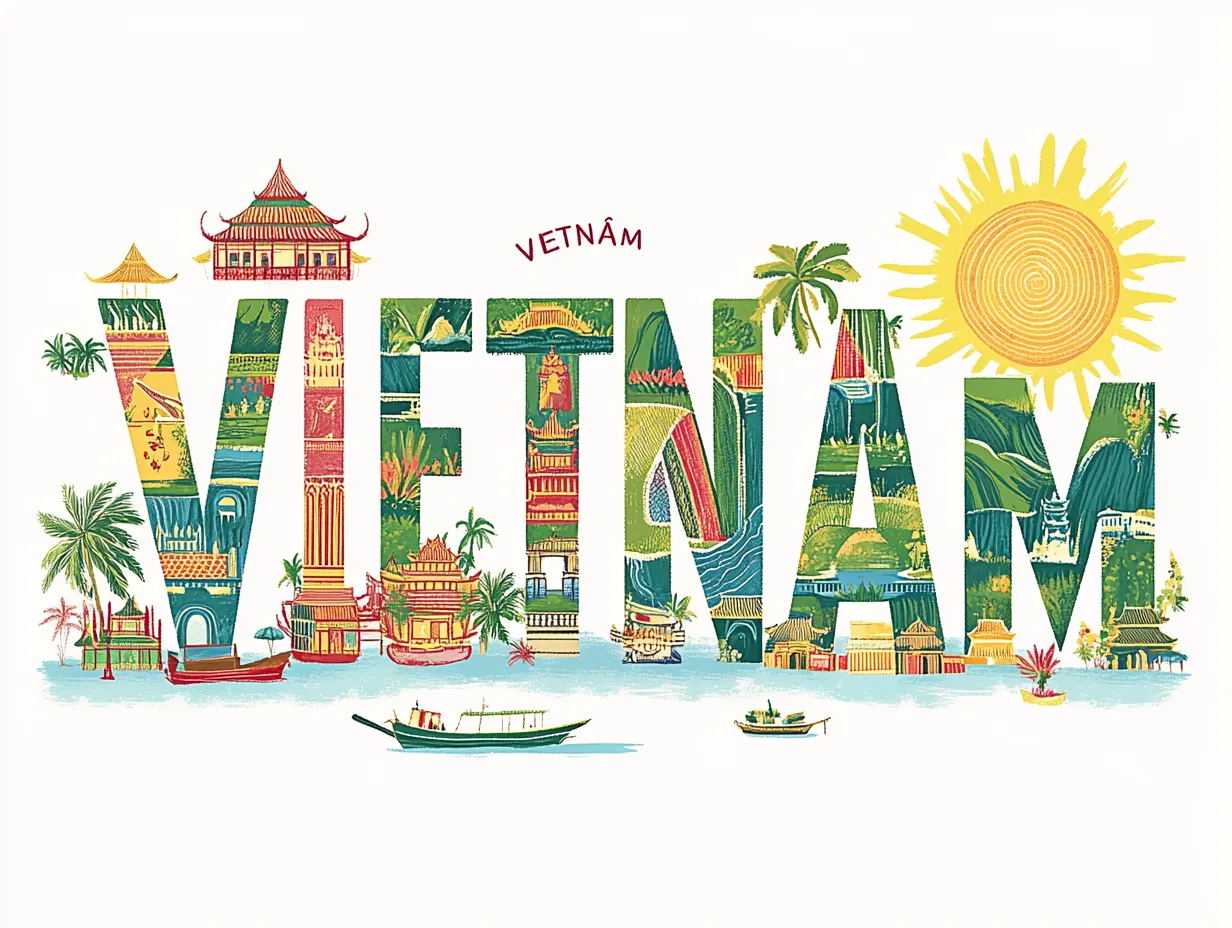 하노이 교통 완벽 가이드! 택시, 그랩, 버스 비교 및 이동 꿀팁