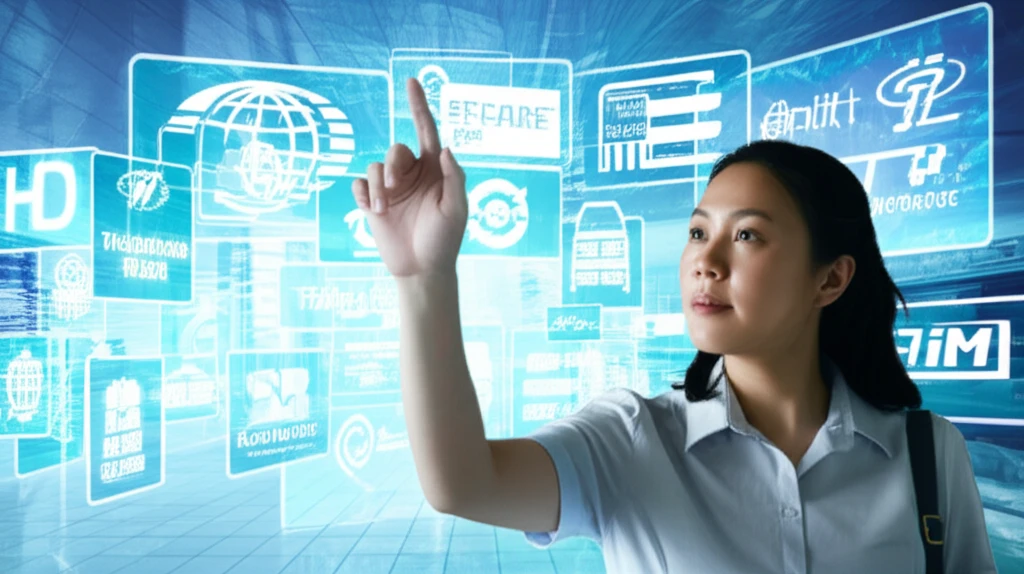 내년부터 해외송금 한도 2배! 서류 ..