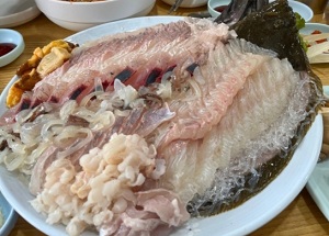 모듬회