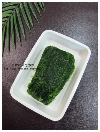 감태 요리 10가지 황금레시피_19