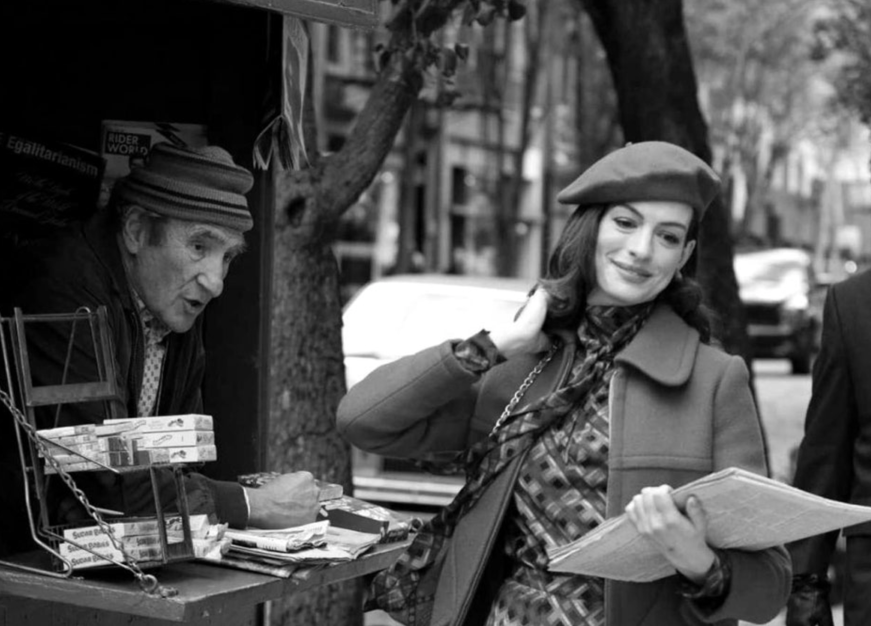 모던 러브 관련 이미지