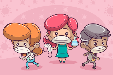 간호조무사 자격증 재발급 절차와 신청 방법