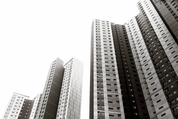 올림픽파크포레온 줍줍