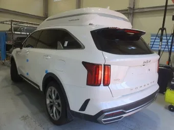 쏘렌토 하이브리드 가격 총정리 구매 가이드_6