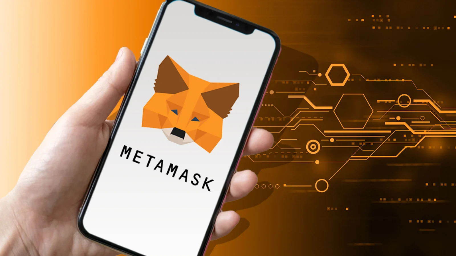 ์ํธํํ ๋์ฅ ์ง๊ฐ ๋ฉํ๋ง์คํฌ(Metamask)