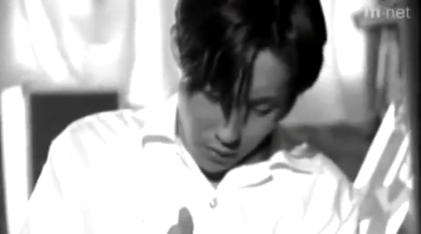 이원진 유체이탈